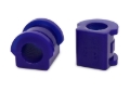 Picture of Superpro SPR Bushings-Sway Bar Sway Bar Bushings - SPF2901-20K