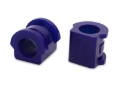 Picture of Superpro SPR Bushings-Sway Bar Sway Bar Bushings - SPF2901-22K
