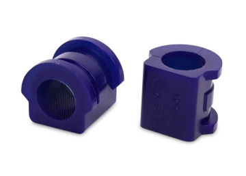Picture of Superpro SPR Bushings-Sway Bar Sway Bar Bushings - SPF2901-22K