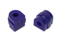 Picture of Superpro SPR Bushings-Sway Bar Rear Sway Bar Bushings - SPF2570-18K