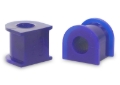 Picture of Superpro SPR Bushings-Sway Bar Sway Bar Bushings - SPF2816-21K