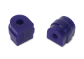 Picture of Superpro SPR Bushings-Sway Bar Sway Bar Bushings - SPF2570-16K