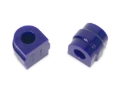 Picture of Superpro SPR Bushings-Sway Bar Rear Sway Bar Bushings - SPF2570-21.5K