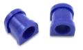 Picture of Superpro SPR Bushings-Sway Bar Sway Bar Bushings - SPF3096-23K