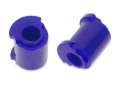 Picture of Superpro SPR Bushings-Sway Bar Rear Sway Bar Bushings - SPF2817-17K