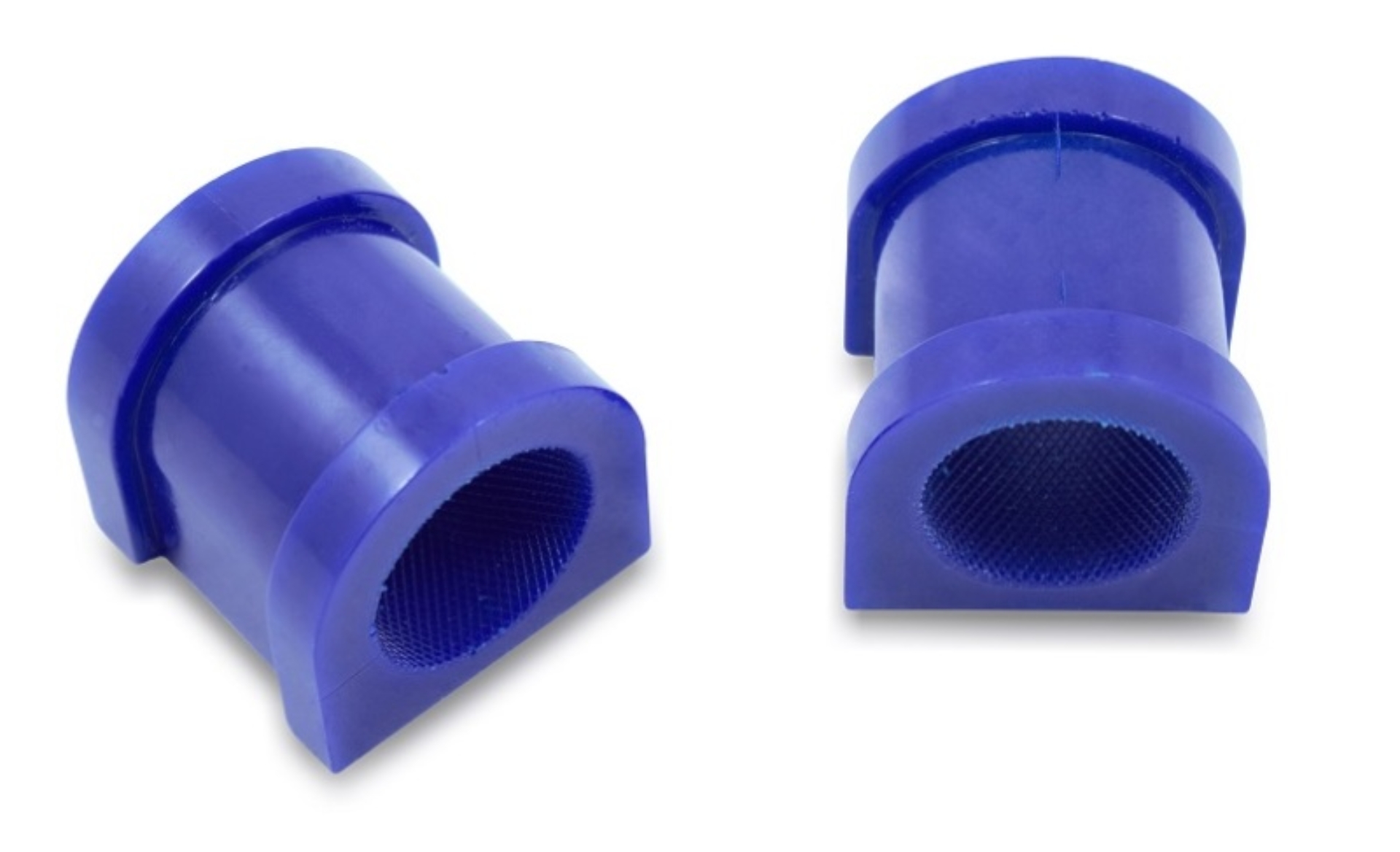 Picture of Superpro SPR Bushings-Sway Bar Sway Bar Bushings - SPF3096-25K