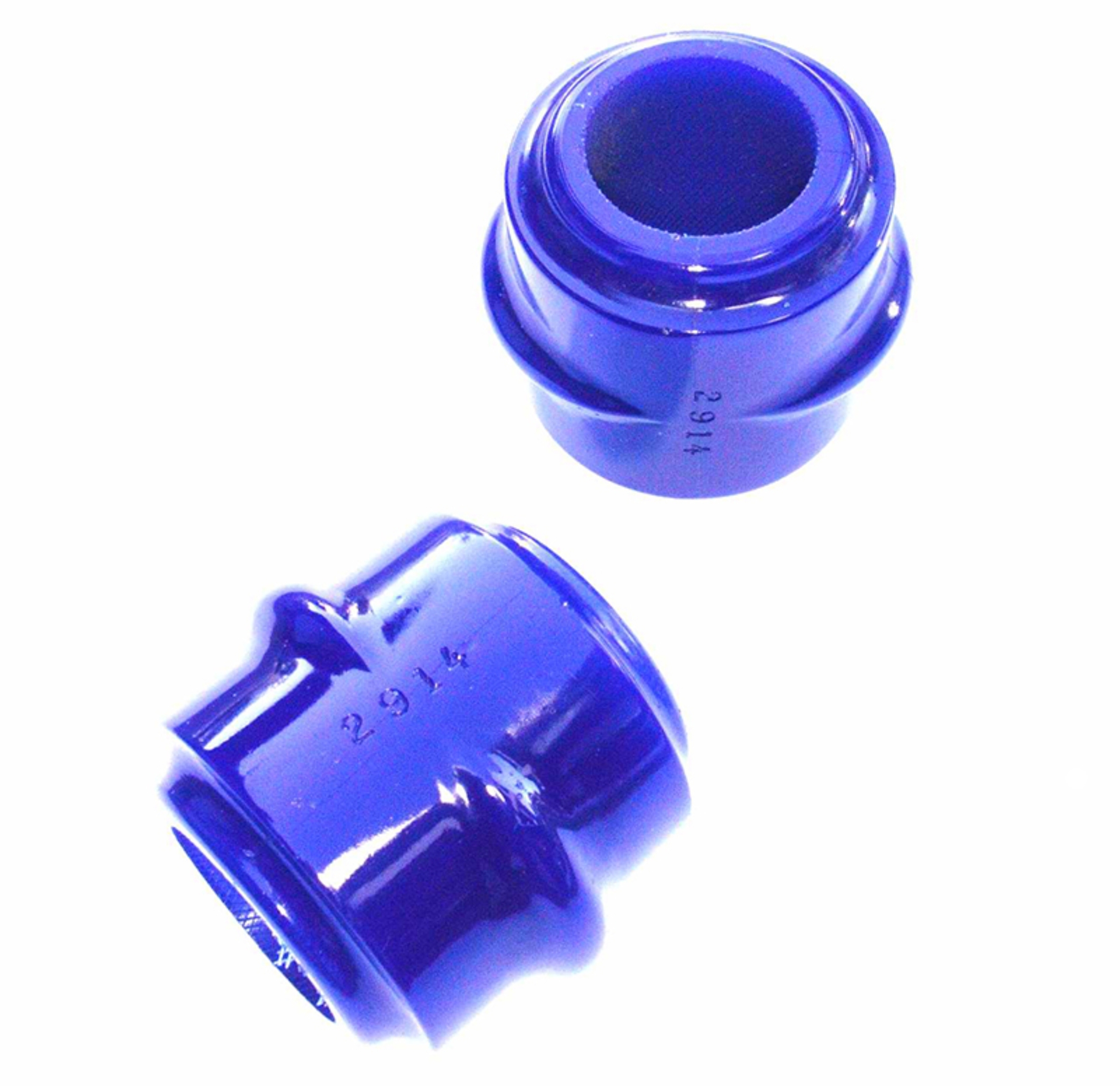 Picture of Superpro SPR Bushings-Sway Bar Sway Bar Bushings - SPF2914-30K