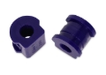 Picture of Superpro SPR Bushings-Sway Bar Sway Bar Bushings - SPF2901-16K