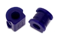 Picture of Superpro SPR Bushings-Sway Bar Sway Bar Bushings - SPF2901-18K