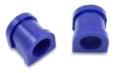 Picture of Superpro SPR Bushings-Sway Bar Sway Bar Bushings - SPF3096-24K