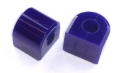 Picture of Superpro SPR Bushings-Sway Bar Rear Sway Bar Bushings - SPF2915-16K