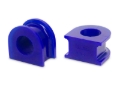Picture of Superpro SPR Bushings-Sway Bar Front Sway Bar Bushings - SPF2936-31K