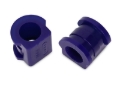 Picture of Superpro SPR Bushings-Sway Bar Sway Bar Bushings - SPF2901-22K