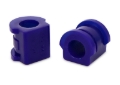 Picture of Superpro SPR Bushings-Sway Bar Sway Bar Bushings - SPF2901-20K