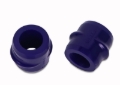 Picture of Superpro SPR Bushings-Sway Bar Sway Bar Bushings - SPF2914-32K