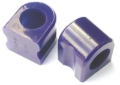 Picture of Superpro SPR Bushings-Sway Bar Sway Bar Bushings - SPF3165-24K