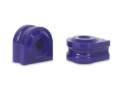 Picture of Superpro SPR Bushings-Sway Bar Front Sway Bar Bushings - SPF2818-25.5K