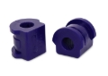 Picture of Superpro SPR Bushings-Sway Bar Sway Bar Bushings - SPF2901-16K
