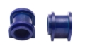 Picture of Superpro SPR Ball Joint Kits Front - SPF3280-43K