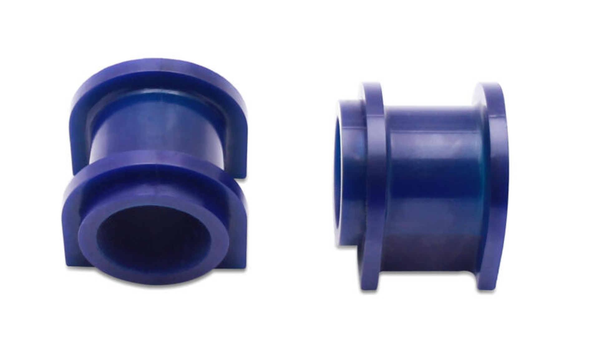 Picture of Superpro SPR Ball Joint Kits Front - SPF3280-43K