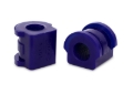 Picture of Superpro SPR Bushings-Sway Bar Sway Bar Bushings - SPF2901-18K
