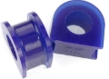 Picture of Superpro SPR Bushings-Sway Bar Front Sway Bar Bushings - SPF2936-31K