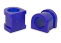 Picture of Superpro SPR Bushings-Sway Bar Sway Bar Bushings - SPF3096-27K
