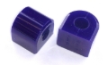 Picture of Superpro SPR Bushings-Sway Bar Rear Sway Bar Bushings - SPF2915-16K