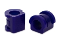 Picture of Superpro SPR Bushings-Sway Bar Sway Bar Bushings - SPF2901-22K