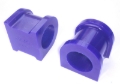 Picture of Superpro SPR Bushings-Sway Bar Sway Bar Bushings - SPF3448-35K