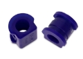 Picture of Superpro SPR Bushings-Sway Bar Sway Bar Bushings - SPF2901-20K