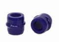 Picture of Superpro SPR Bushings-Sway Bar Sway Bar Bushings - SPF2914-32K