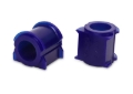 Picture of Superpro SPR Bushings-Sway Bar Sway Bar Bushings - SPF3721-24.5K