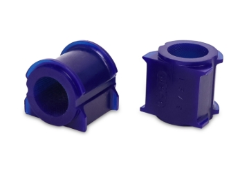 Picture of Superpro SPR Bushings-Sway Bar Sway Bar Bushings - SPF3721-24.5K