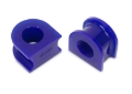 Picture of Superpro SPR Bushings-Sway Bar Front Sway Bar Bushings - SPF2936-31K