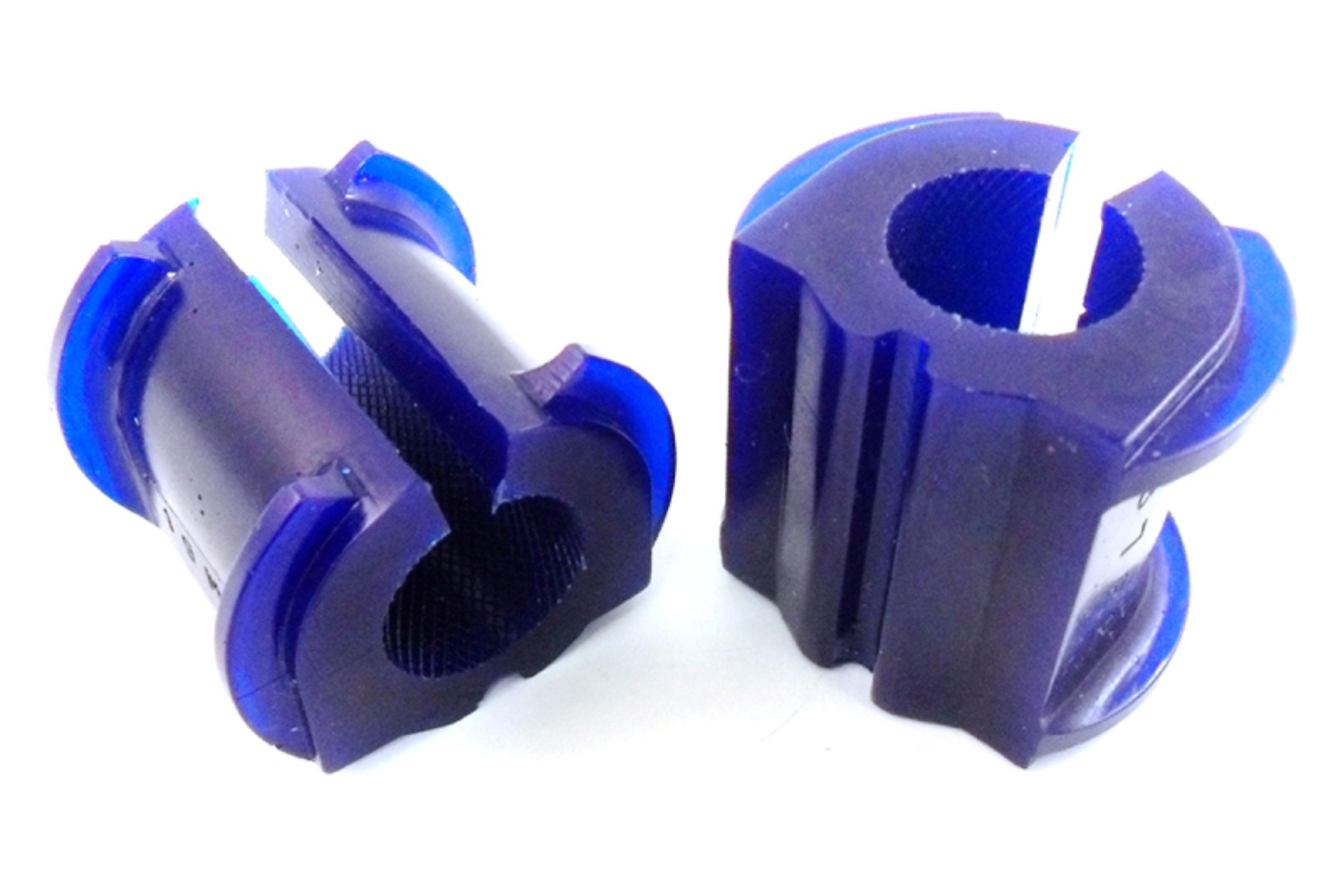 Picture of Superpro SPR Ball Joint Kits - SPF3722-21.5K