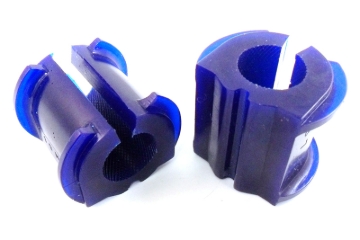 Picture of Superpro SPR Ball Joint Kits - SPF3722-21.5K