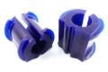 Picture of Superpro SPR Bushings-Sway Bar Sway Bar Bushings - SPF3722-19.5K