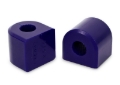 Picture of Superpro SPR Bushings-Sway Bar Rear Sway Bar Bushings - SPF2915-16K
