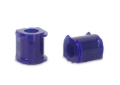Picture of Superpro SPR Bushings-Sway Bar Sway Bar Bushings - SPF3722-19K