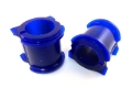 Picture of Superpro SPR Bushings-Sway Bar Sway Bar Bushings - SPF3721-27K