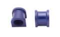 Picture of Superpro SPR Bushings-Sway Bar Sway Bar Bushings - SPF3448-32K