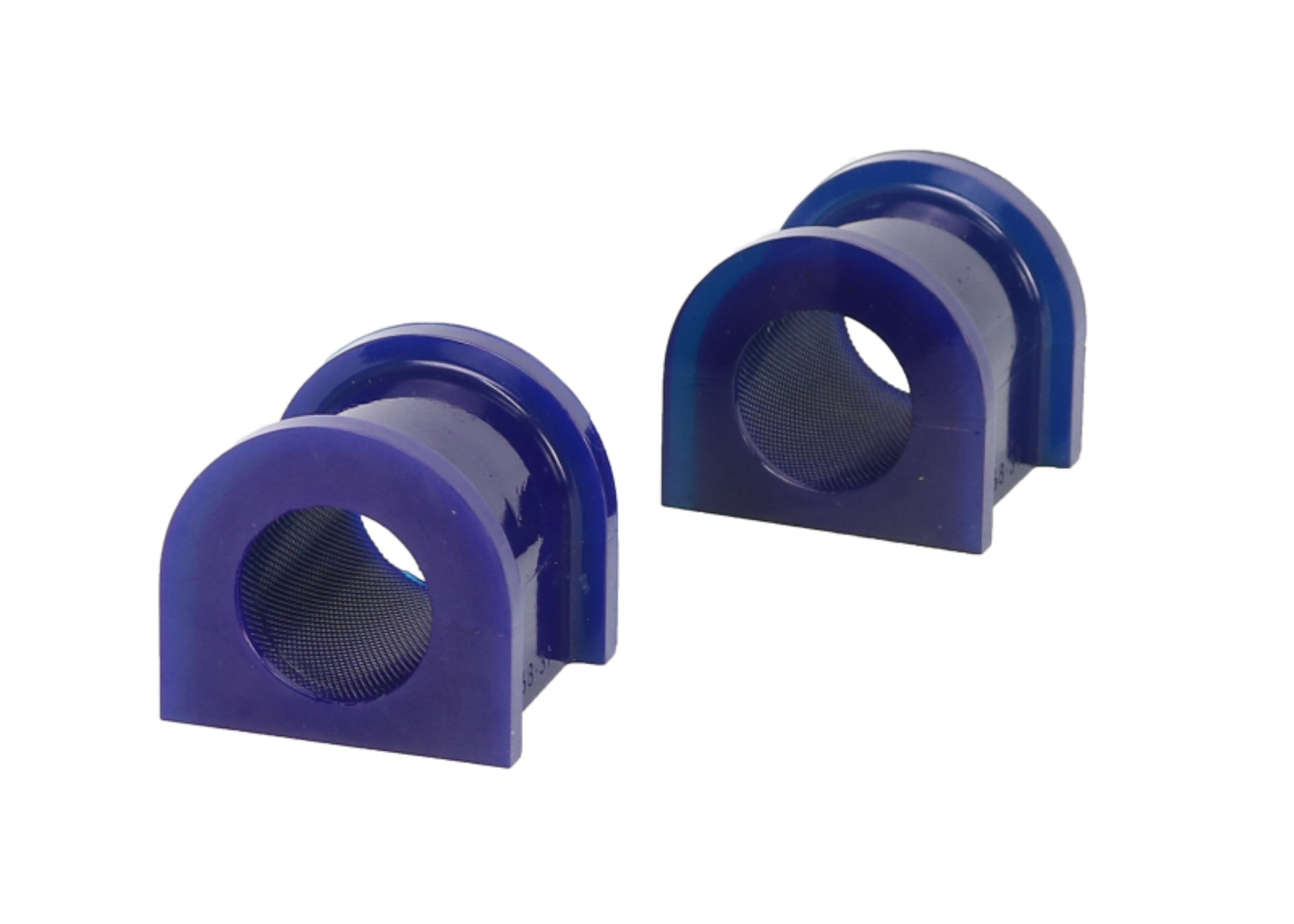Picture of Superpro SPR Bushings-Sway Bar Sway Bar Bushings - SPF5068-31K