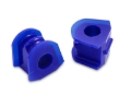 Picture of Superpro SPR Bushings-Sway Bar Sway Bar Bushings - SPF5039-23K