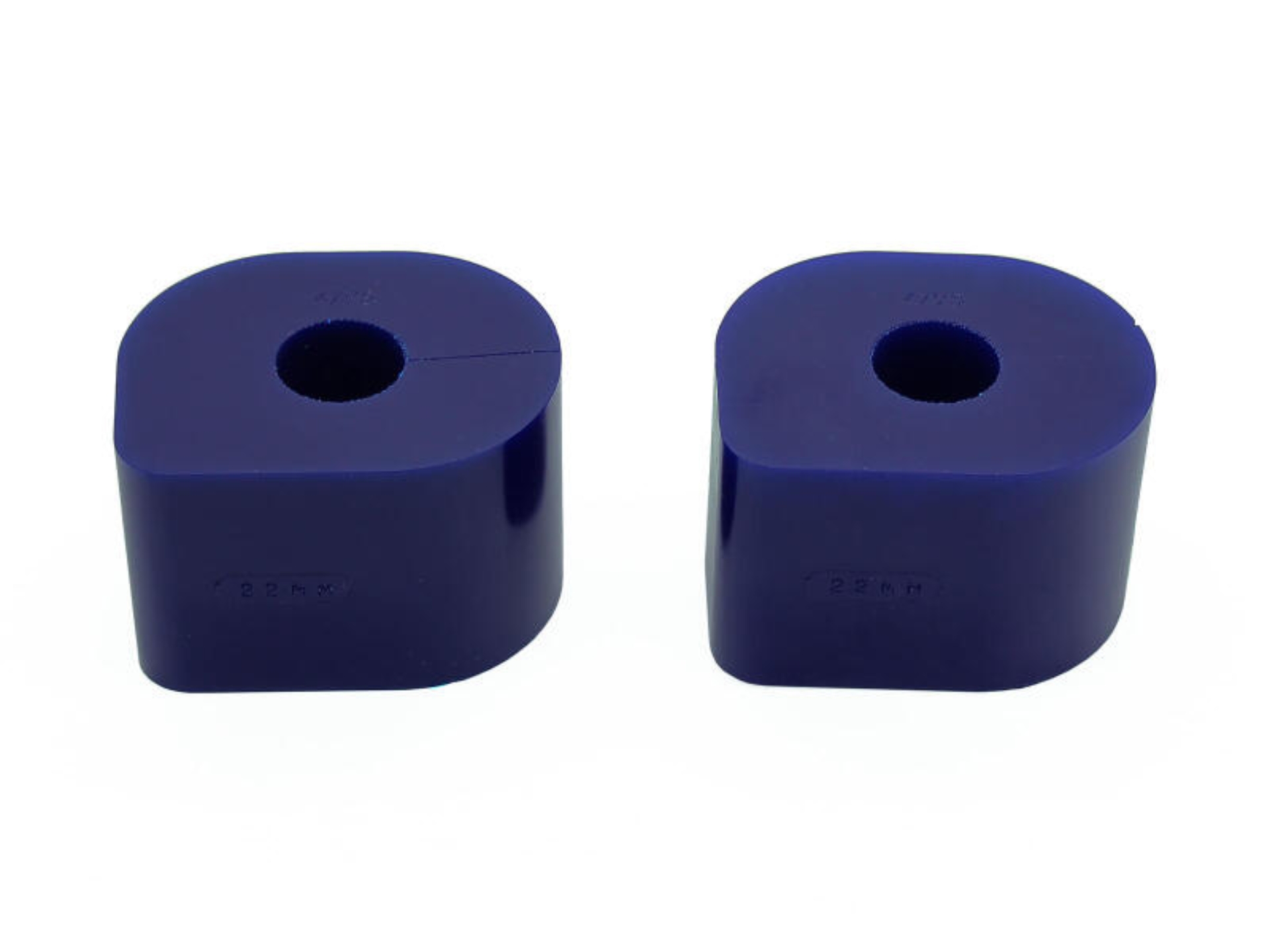 Picture of Superpro SPR Bushings-Sway Bar Sway Bar Bushings - SPF4795-22K