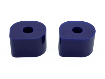 Picture of Superpro SPR Bushings-Sway Bar Sway Bar Bushings - SPF4795-22K
