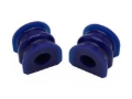 Picture of Superpro SPR Bushings-Sway Bar Sway Bar Bushings - SPF4747-17K