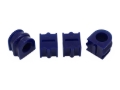 Picture of Superpro SPR Bushings-Sway Bar Sway Bar Bushings - SPF4746-22K