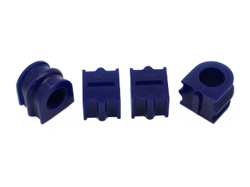 Picture of Superpro SPR Bushings-Sway Bar Sway Bar Bushings - SPF4746-22K