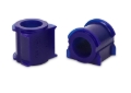 Picture of Superpro SPR Bushings-Sway Bar Sway Bar Bushings - SPF3721-24.5K